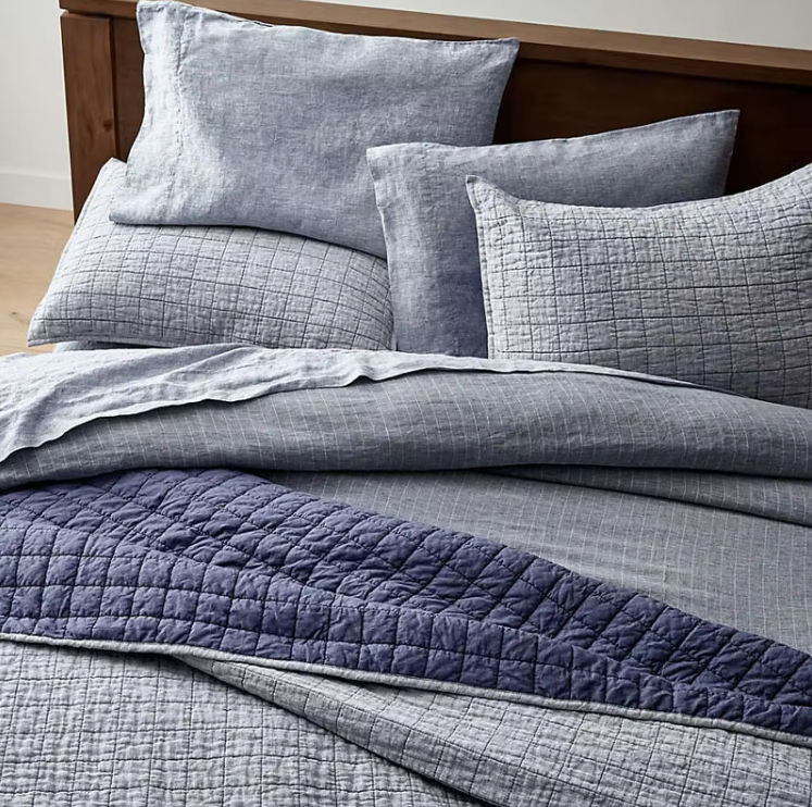 Kivipesty peittokangas